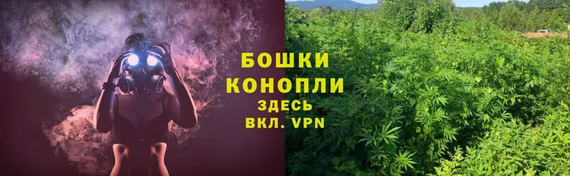 darknet наркотические препараты  Улан-Удэ  Конопля Bruce Banner  купить  